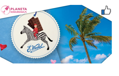 Loteria Carrefour