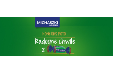 Konkurs w Carrefour