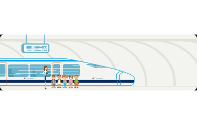 Konkurs Poznaj Polskę z PKP Intercity