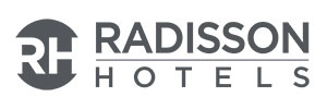 Radisson Hotels - RESORTS 2024