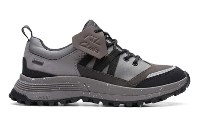 Buty turystyczne Clarks - teraz z rabatem 70%!