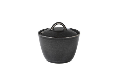 Cukiernica Nordic Coal od Broste Copenhagen w przecenie 20%