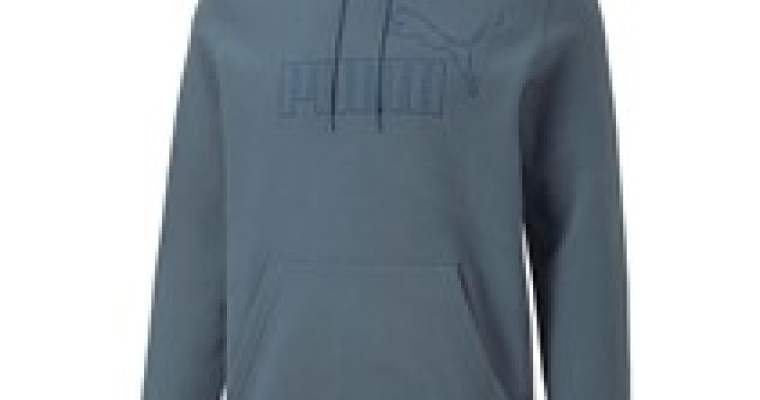 Bluzy z kapturem Puma Essentials Elevated - teraz z rabatem do 50%!
