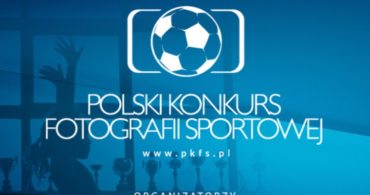 Fotografia Sportowa, Konkurs Fotografii