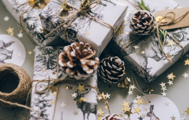 Konkurs - ALCAR Adventcalendar 2022