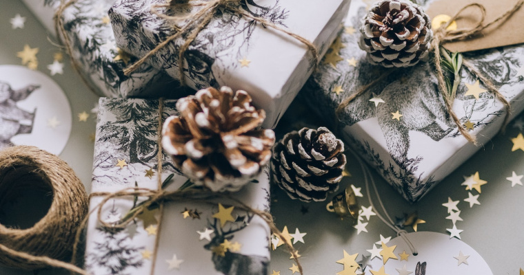 Konkurs - ALCAR Adventcalendar 2022