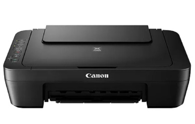 Urządzenie wielofunkcyjne CANON Pixma MG 2550S 0727C006BA w promocji!