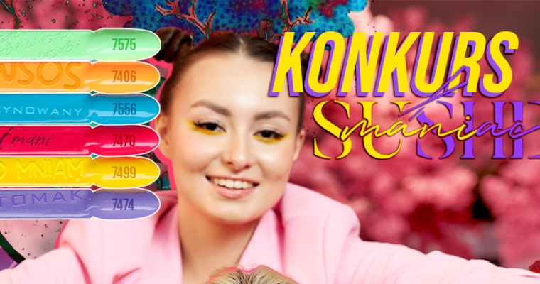 Konkurs z Neess