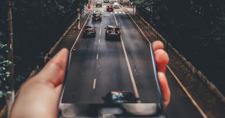 Mural Challenge Xiaomi 