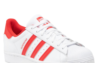 Buty Adidas Superstar - 40% zniżki!