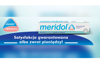 Ogólnopolska akcja marketingowa