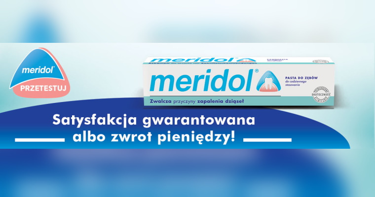 Ogólnopolska akcja marketingowa