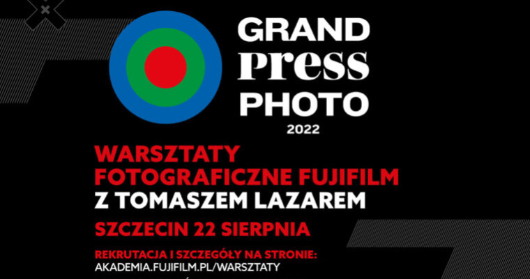 Grand Press Photo 2023