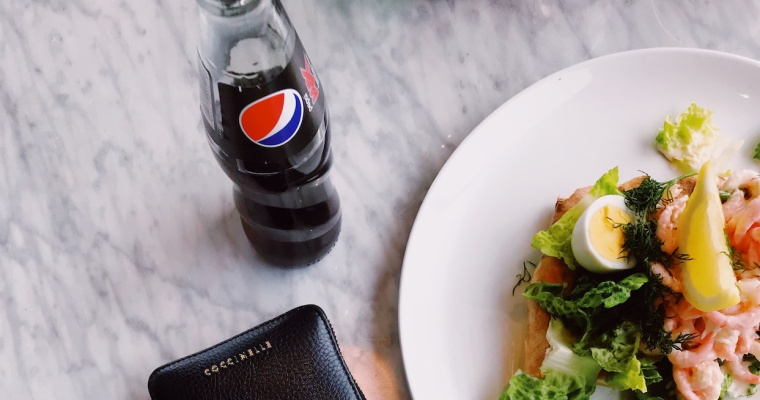 Świąteczna loteria Pepsi w sklepach Żabka 
