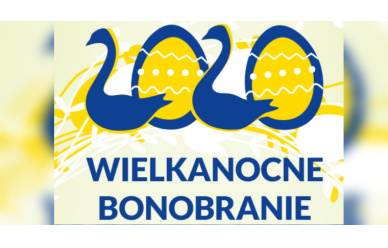 Loteria Euro sklep 2020