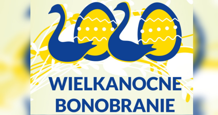 Loteria Euro sklep 2020