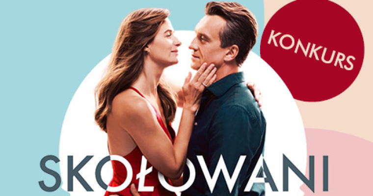 Konkurs Filmweb - Skołowani