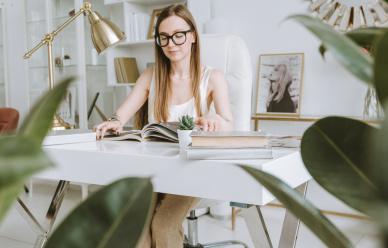 Konkurs Booklips