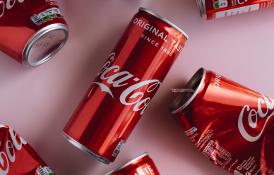 Konkurs Coca-Cola Żabka - Twój Multiverse