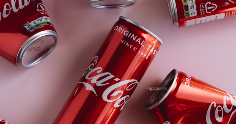 Konkurs Coca-Cola Żabka - Twój Multiverse