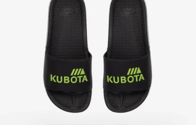 Wiele klapek Kubota - 70% 50% 30% 20% taniej!