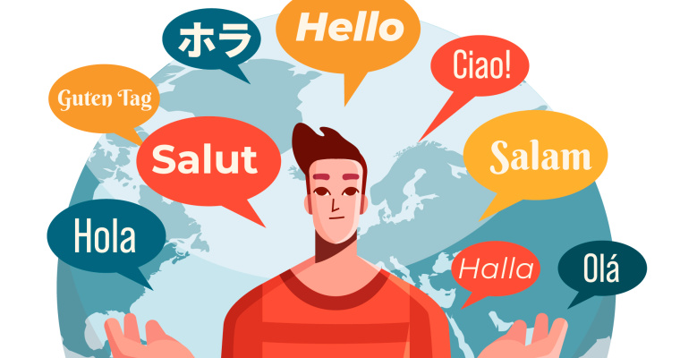 Miesiąc za darmo z SuperMemo! 24 języki, prawie 300 kursów Online i offline!