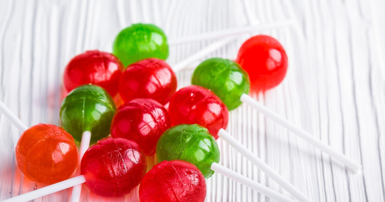 Konkurs na Instagramie Wyzwanie Sour Madness