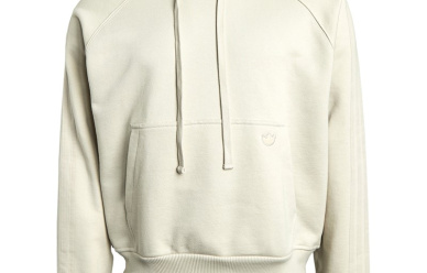 Promocja! Kup bluzę adidas Originals Blue Version za 139zł zamiast 549zł