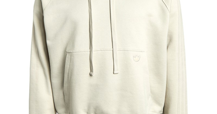 Promocja! Kup bluzę adidas Originals Blue Version za 139zł zamiast 549zł