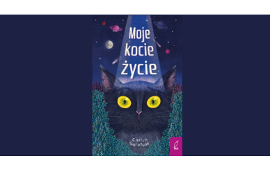 Konkurs literacki dla dzieci