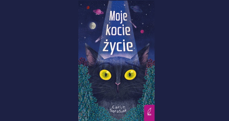 Konkurs literacki dla dzieci