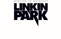 Płyta CD Minutes to Midnight - Linkin Park w promocji!