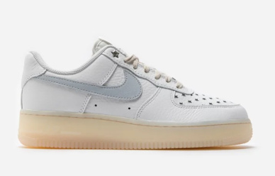 Nike Air Force 1 \'07 Starry Night - Tylko 59Euro na NakedCph!