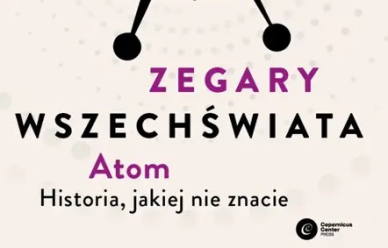 Ebook Zegary Wszechświata – David J. Helfand w promocji, kup teraz taniej!