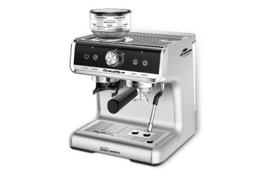 Crocaffe CM5020: ekspres do kawy – promocja!