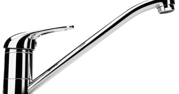 Bateria kuchenna Franke Narew 35 Plus Spout - 90% zniżki!