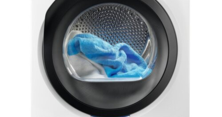 Suszarka Electrolux EW8H458BP PerfectCare | PROMOCJA: Tylko 1999zł