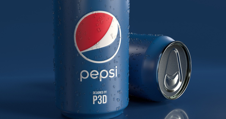 Konkurs filmowy Pepsi 2023