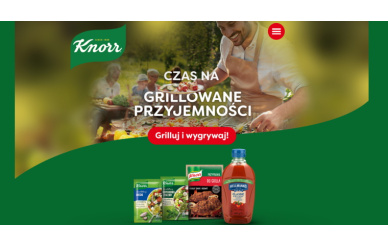 Loteria Knorr