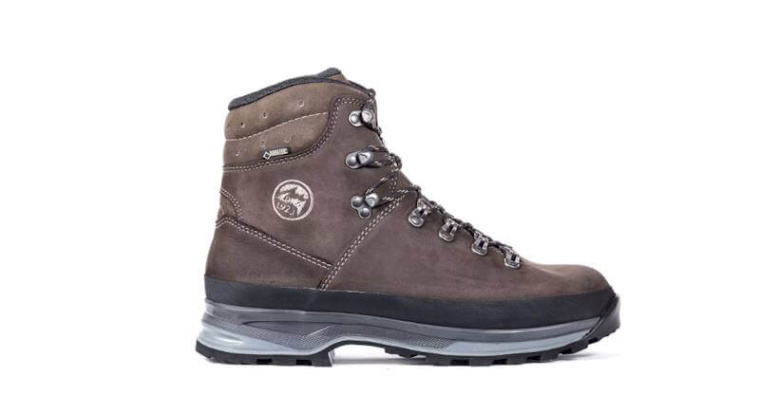 Buty trekkingowe Ranger III-Schiefer aż 40% taniej!
