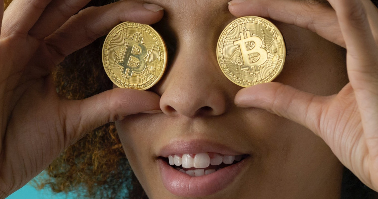 Wytypuj jaka będzie cena Bitcoin w $