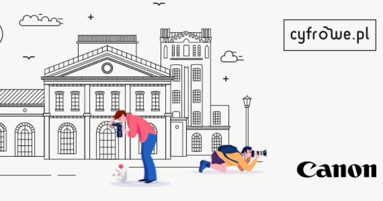 Konkurs Łódź fotograficzna