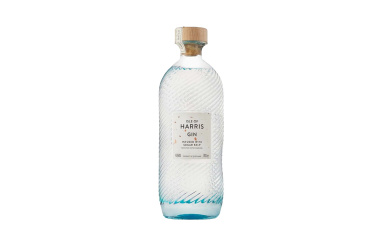 Gin Isle of Harris 0,7L  45%