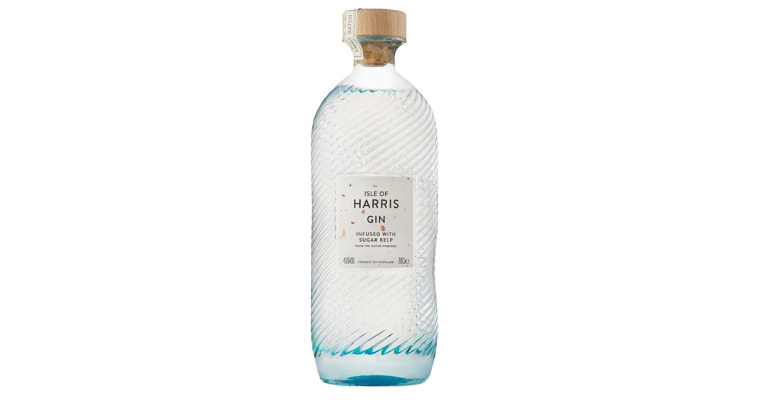Gin Isle of Harris 0,7L  45%