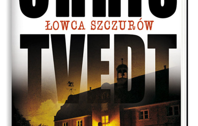 Konkurs Łowca szczurów