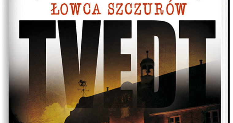 Konkurs Łowca szczurów