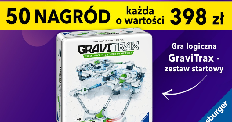Konkurs z Media Expert