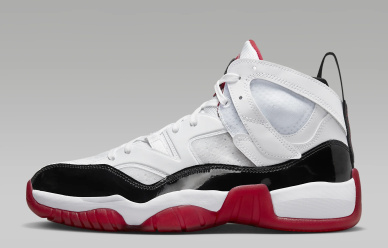 Buty Męskie Jordan Jumpman Two Trey - Tylko 355zł na Nike.com!