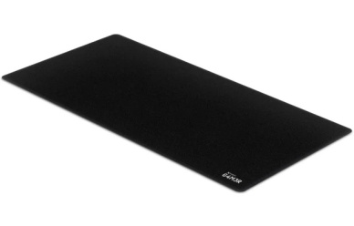 Podkładka pod mysz X-kom G4M3R Pro Extra Large Mouse Pad - 50% taniej!