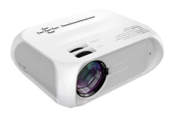 Projektor multimedialny HD picturePRO MR200 aż 44% taniej!